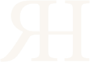Rudolf Hainböck GmbH