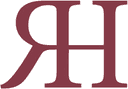 Rudolf Hainböck GmbH